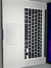 APPLE MACBOOK PRO MJLU2LL/A